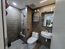 The Criterion (D27), Condominium #443534401